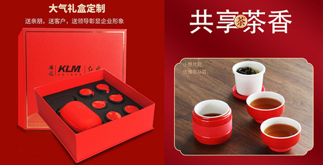 開業伴手禮經濟與商務信息咨詢服務 創新融合，助力商業新起點