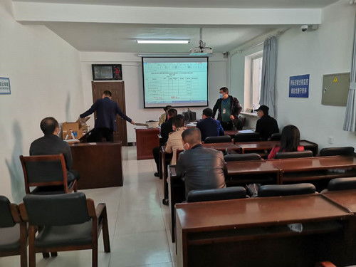 東港市全國電子商務(wù)進農(nóng)村綜合示范項目第三方專業(yè)機構(gòu)咨詢服務(wù)采購方案解析